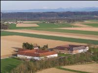 Bauernhof 20