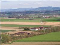 Bauernhof 21
