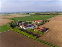 Bauerndorf OÖ 5