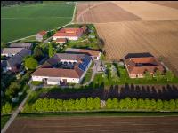 Bauerndorf OÖ 2