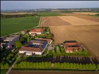 Bauerndorf OÖ 1