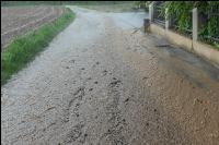 Wolkenbruch 11