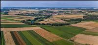 Waldviertel Oberedlitz 1
