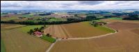 Schiedlberg Landschaft 2