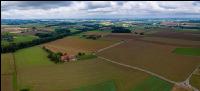 Schiedlberg Landschaft 1