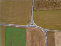 Landw. Wegenetz 5