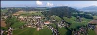 Schlierbach 11