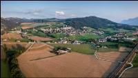 Schlierbach 12