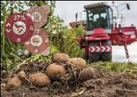 Digitale Landwirtschaft 23