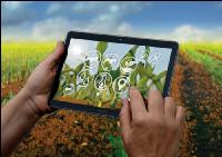 Digitale Landwirtschaft 17