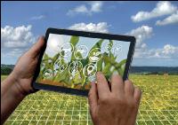 Digitale Landwirtschaft 15