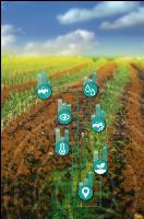 Digitale Landwirtschaft 7