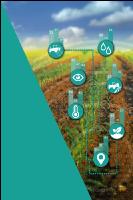 Digitale Landwirtschaft 4