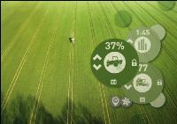 Digital farming 40