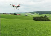 Drones and farming 5