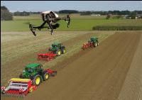 Drones and farming 3