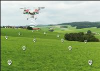 Drones and farming 20