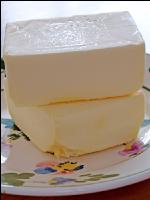 Butter 8