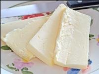 Butter 7