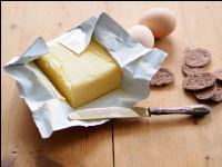 Butter 6