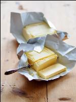Butter 4