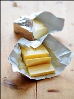 Butter 3