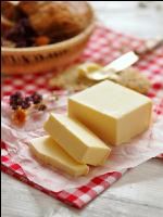 Butter 2