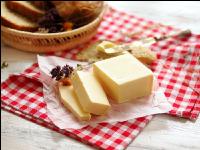 Butter 1