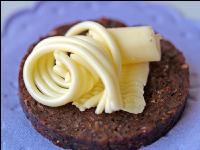 Butterröllchen