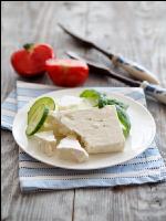 Feta