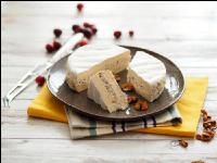 Weichkäse 2