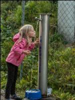 Trinkwasser 9