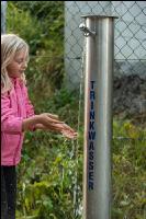 Trinkwasser 7