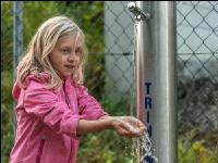 Trinkwasser 6