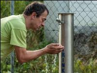 Trinkwasser 5