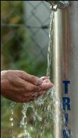 Trinkwasser 4