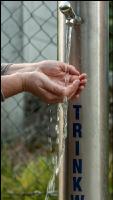 Trinkwasser 3