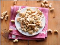 Cashewnuss 2