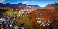 Bad Ischl 3
