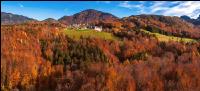 Bad Ischl 2