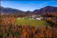 Bad Ischl 1