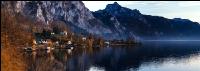Gmunden am Traunsee 4