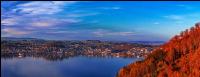 Gmunden am Traunsee 3