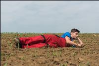 Landwirtschaftsschüler 17