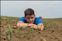 Landwirtschaftsschüler 23