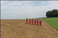 Landwirtschaftsschüler 14
