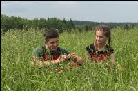 Landwirtschaftsschüler 6