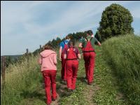 Landwirtschaftsschüler 5