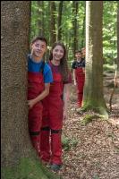 Forstunterricht 20