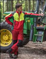 Forstunterricht 15